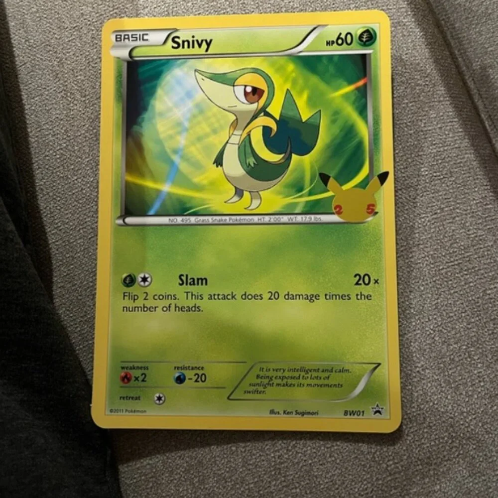 25th anniversary jumbo pokemon cards Pokemon to reprint classic cards for 25th anniversary: New First Partner  set